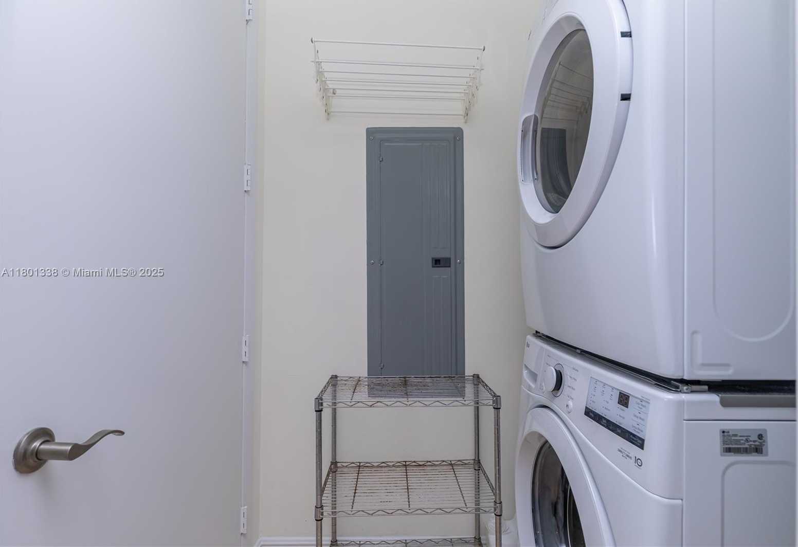Small Image of 16001 COLLINS AVE #3307, Sunny Isles Beach Number 38