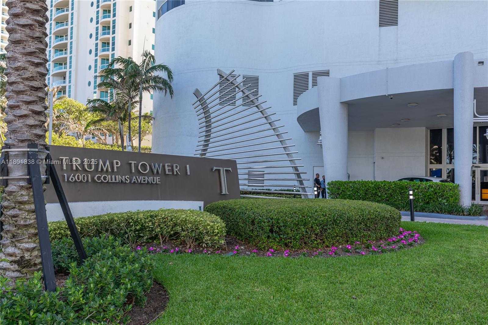 Small Image of 16001 COLLINS AVE #3307, Sunny Isles Beach Number 39