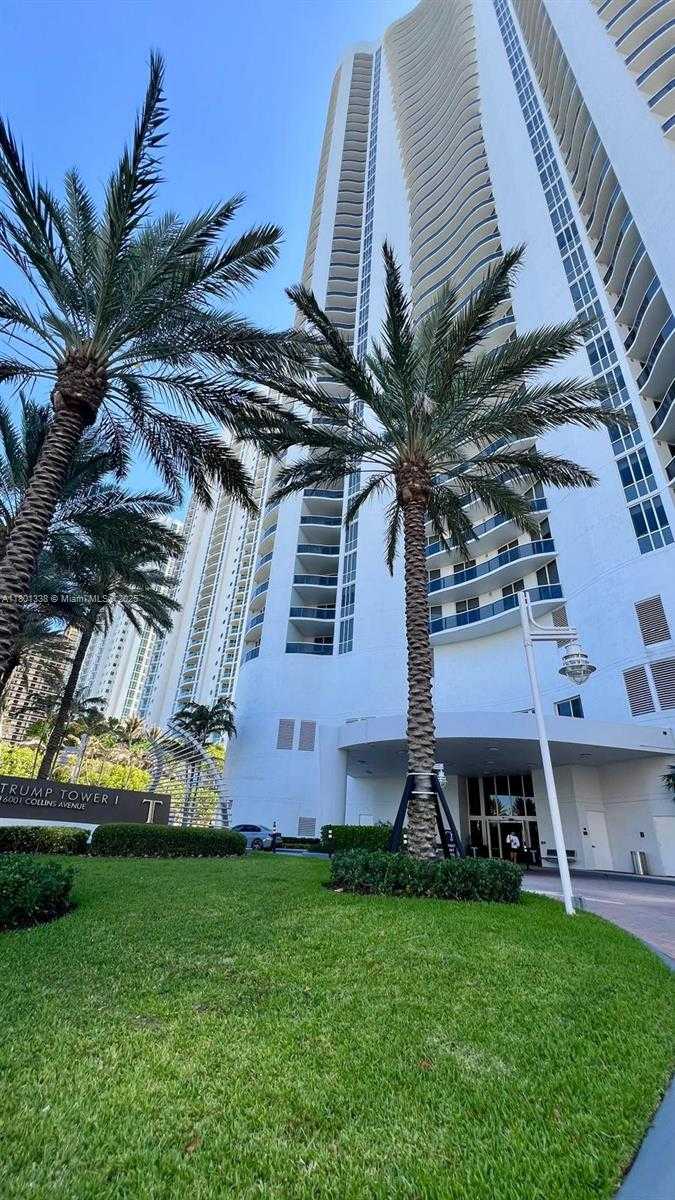 Small Image of 16001 COLLINS AVE #3307, Sunny Isles Beach Number 40