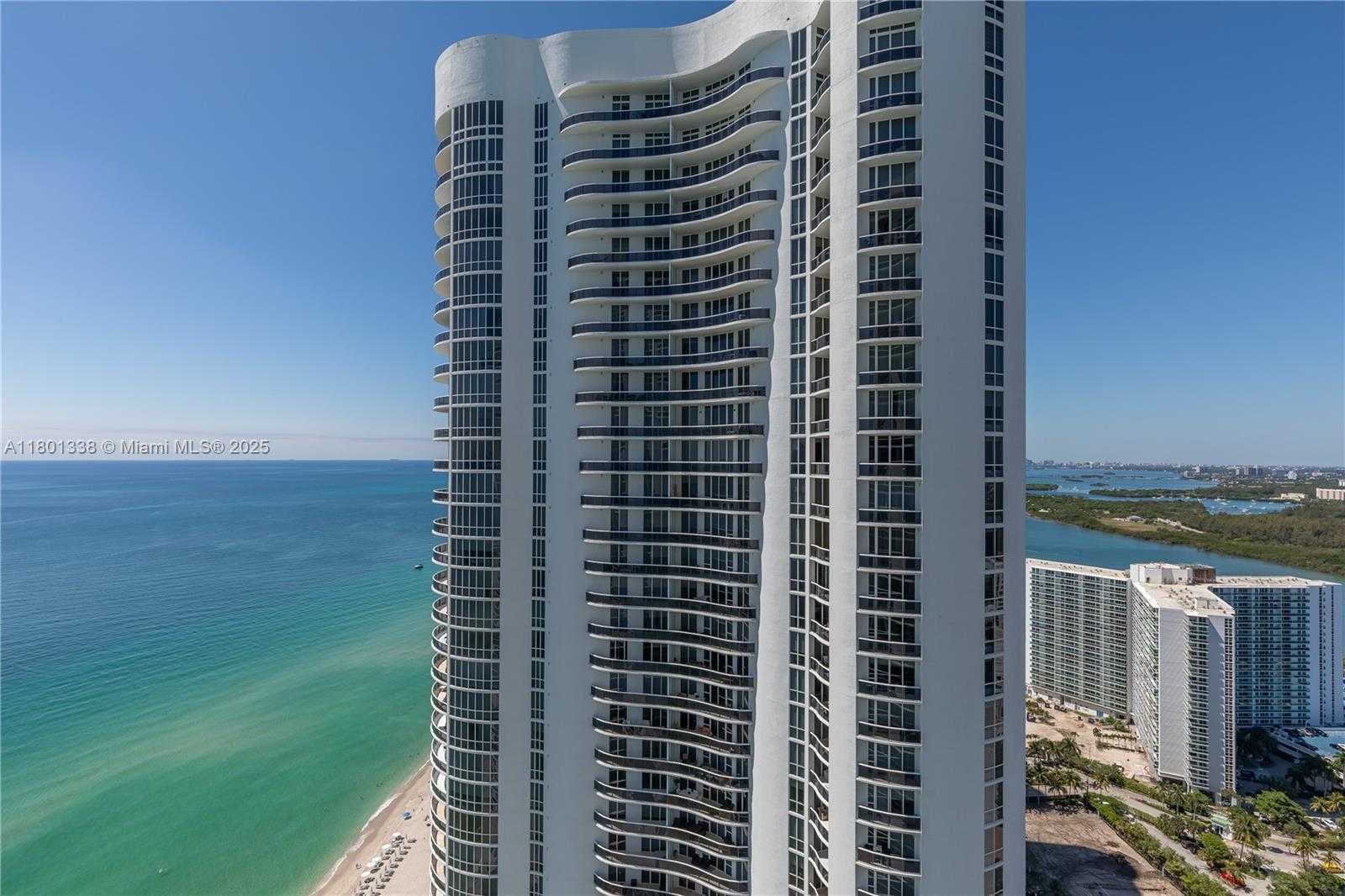 Small Image of 16001 COLLINS AVE #3307, Sunny Isles Beach Number 41
