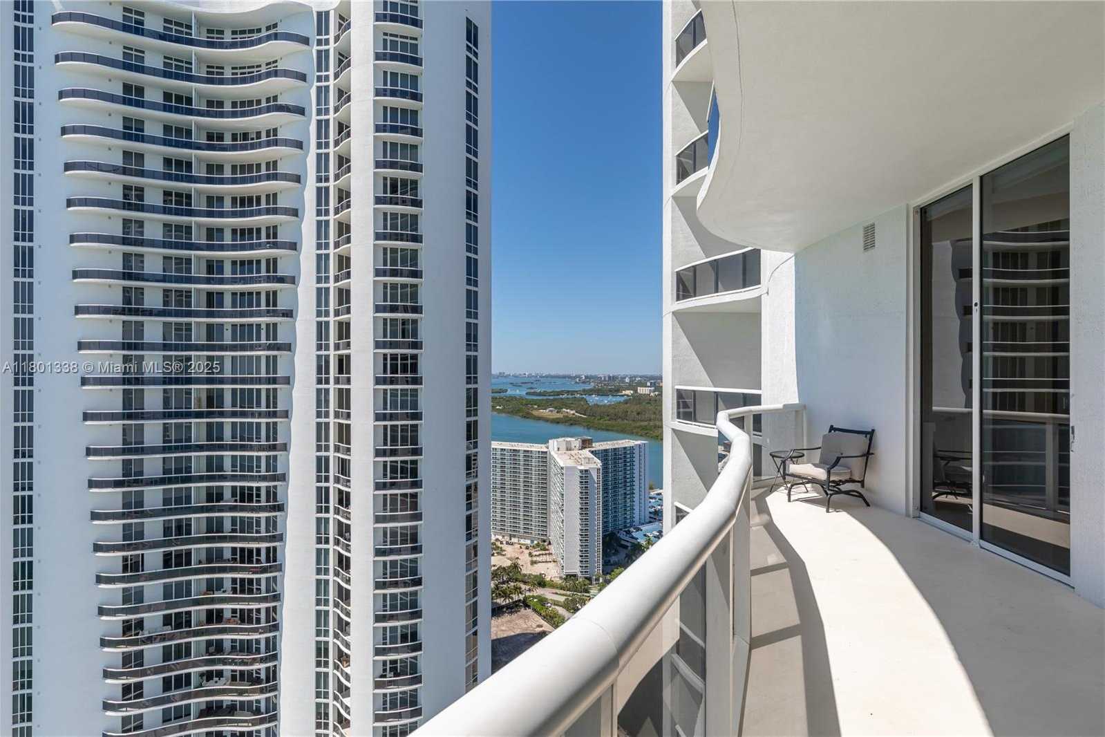 Small Image of 16001 COLLINS AVE #3307, Sunny Isles Beach Number 42