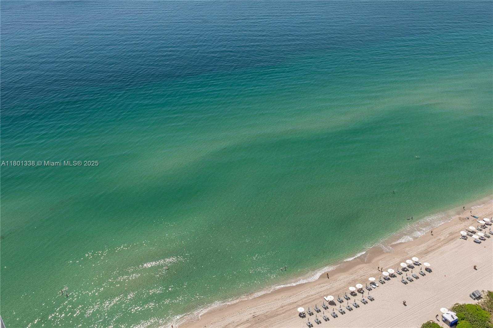 Small Image of 16001 COLLINS AVE #3307, Sunny Isles Beach Number 43