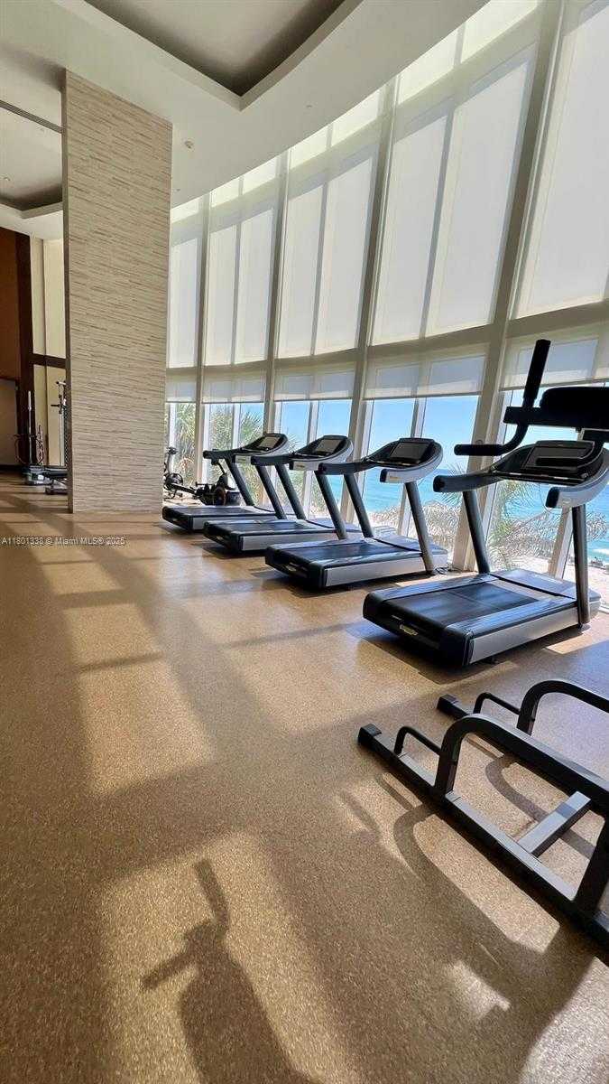 Small Image of 16001 COLLINS AVE #3307, Sunny Isles Beach Number 44