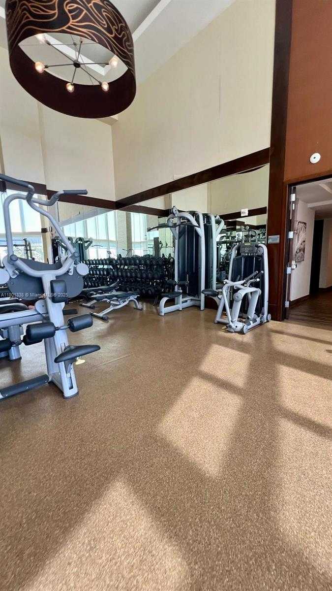 Small Image of 16001 COLLINS AVE #3307, Sunny Isles Beach Number 45
