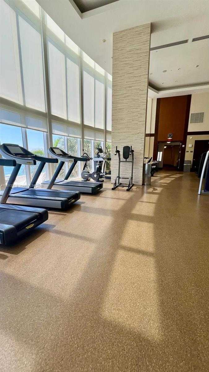 Small Image of 16001 COLLINS AVE #3307, Sunny Isles Beach Number 46