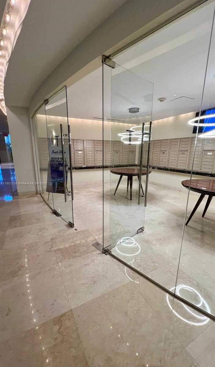 Small Image of 16001 COLLINS AVE #3307, Sunny Isles Beach Number 48