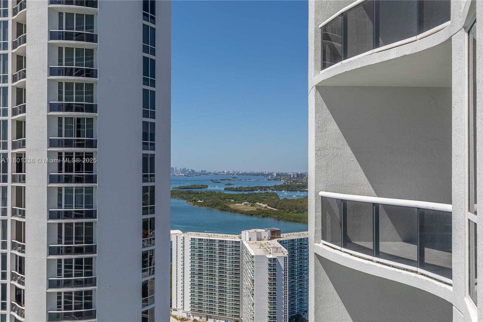 Small Image of 16001 COLLINS AVE #3307, Sunny Isles Beach Number 49