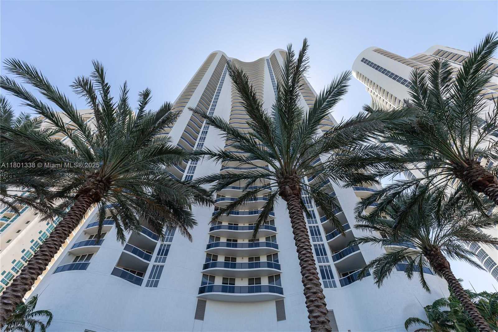 Small Image of 16001 COLLINS AVE #3307, Sunny Isles Beach Number 50