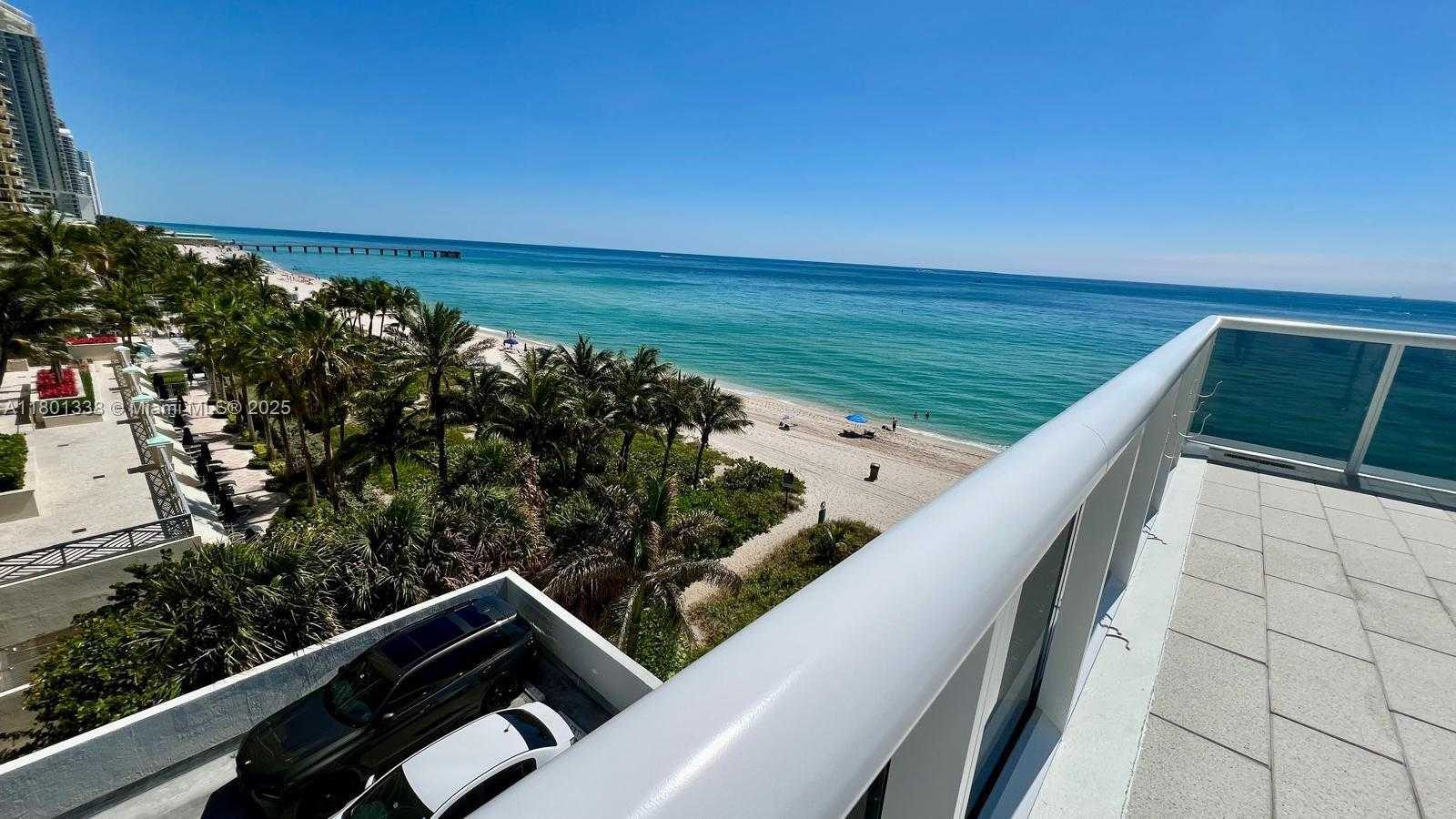 Small Image of 16001 COLLINS AVE #3307, Sunny Isles Beach Number 51