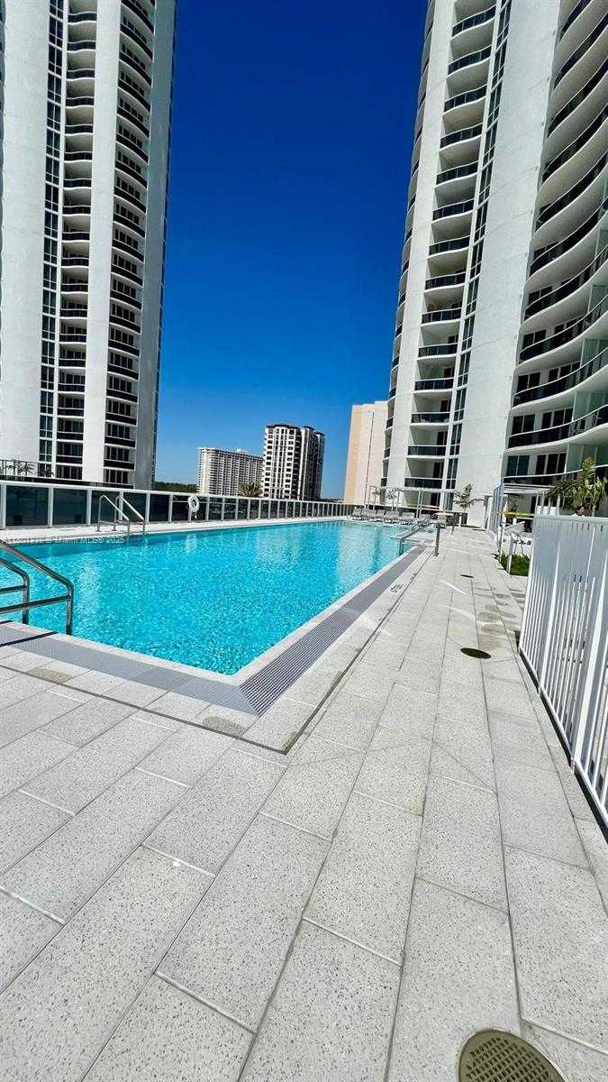 Small Image of 16001 COLLINS AVE #3307, Sunny Isles Beach Number 52