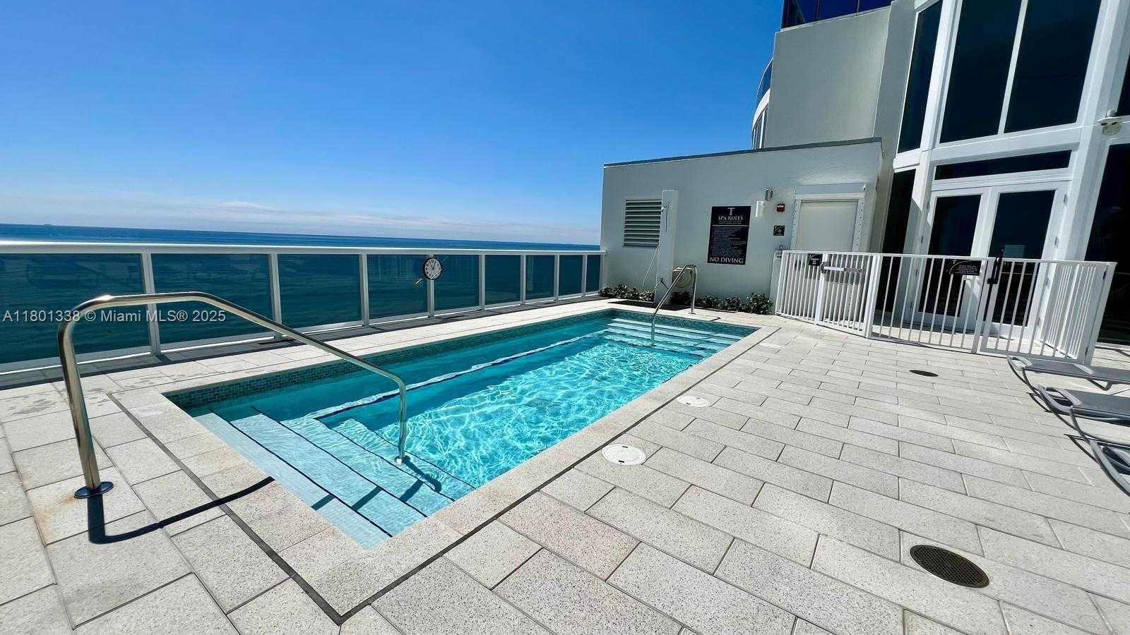 Small Image of 16001 COLLINS AVE #3307, Sunny Isles Beach Number 55