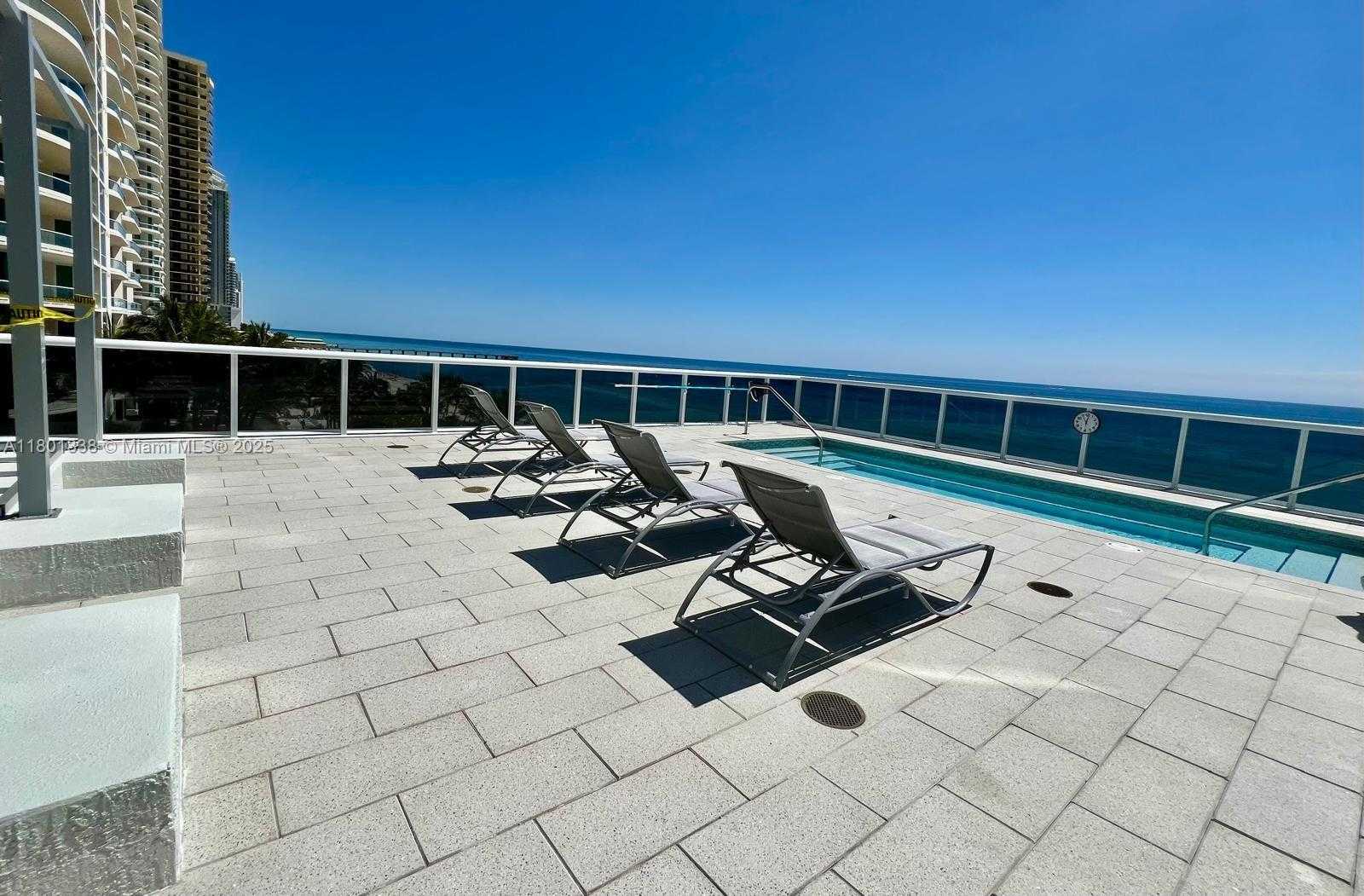 Small Image of 16001 COLLINS AVE #3307, Sunny Isles Beach Number 56