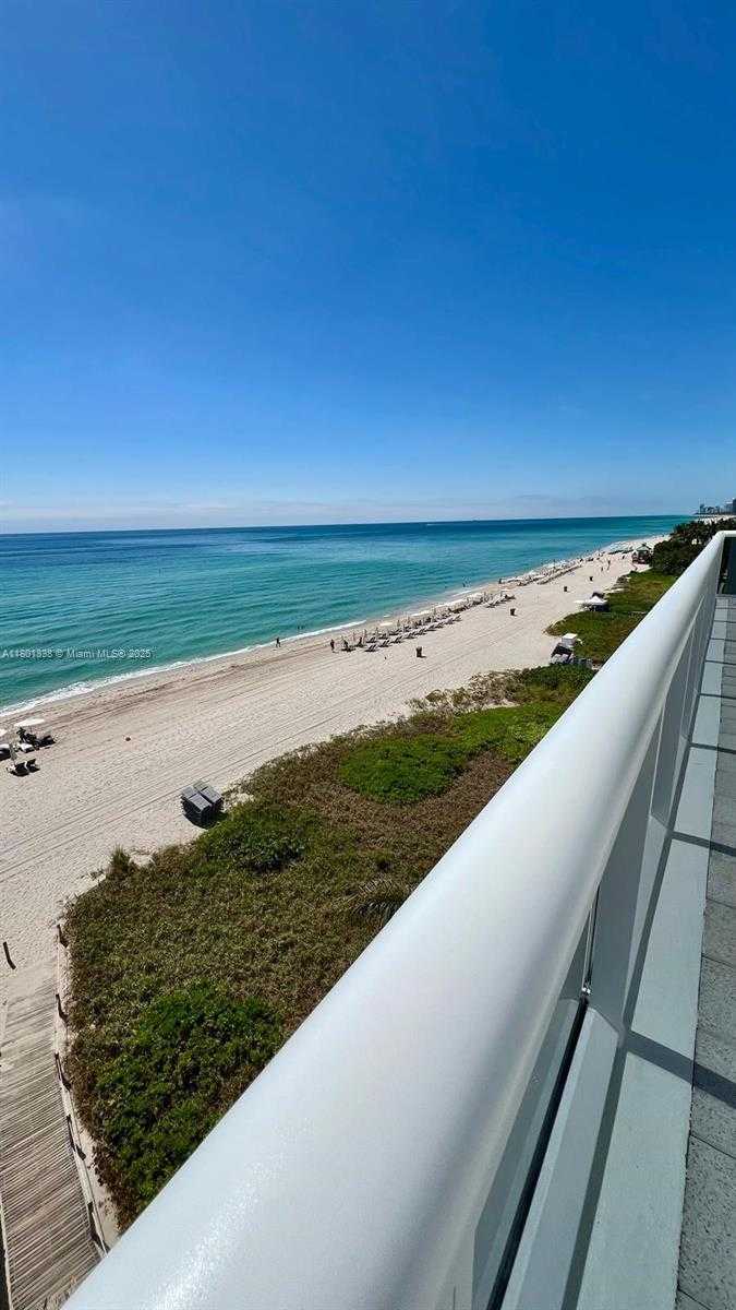 Small Image of 16001 COLLINS AVE #3307, Sunny Isles Beach Number 57