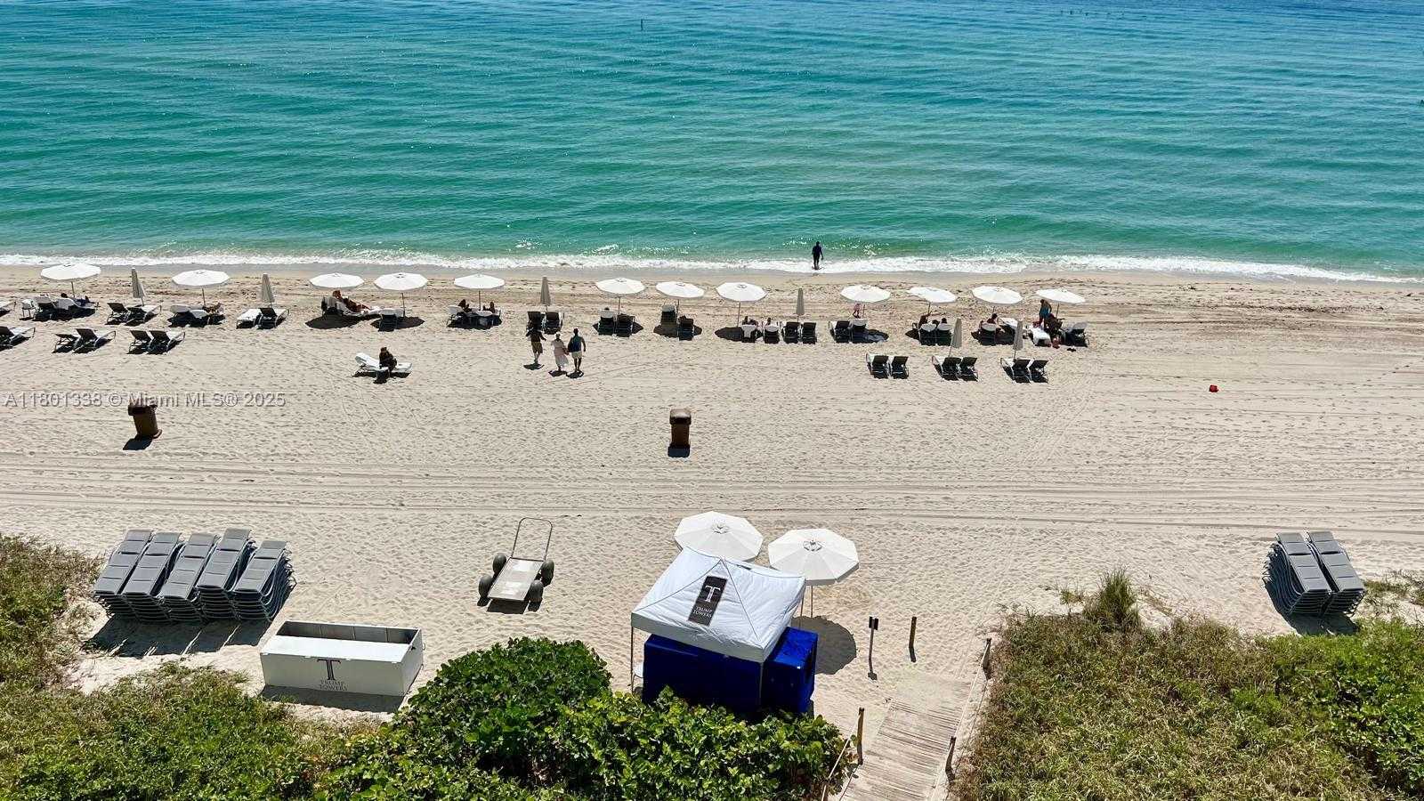 Small Image of 16001 COLLINS AVE #3307, Sunny Isles Beach Number 58