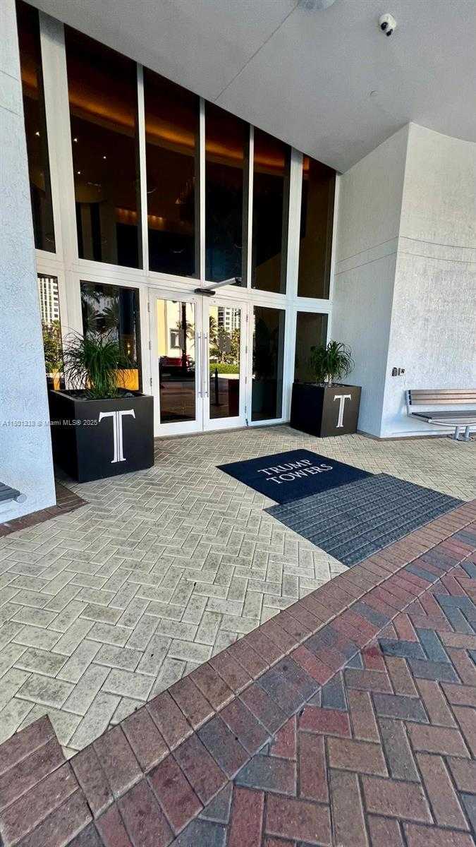 Small Image of 16001 COLLINS AVE #3307, Sunny Isles Beach Number 60