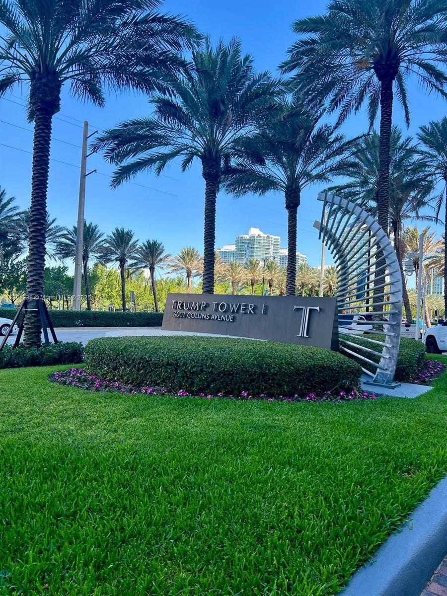 Small Image of 16001 COLLINS AVE #3307, Sunny Isles Beach Number 61