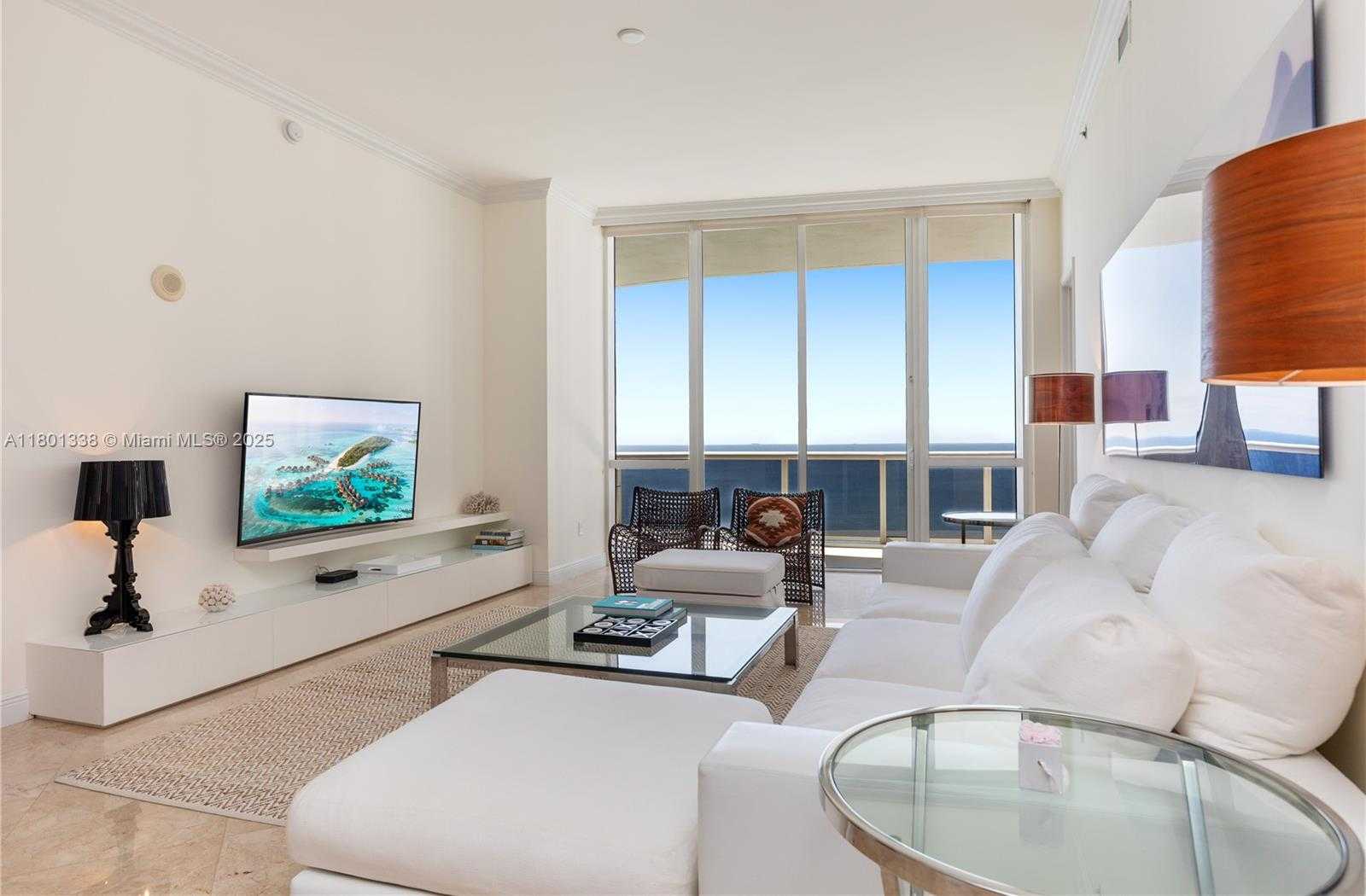 Small Image of 16001 COLLINS AVE #3307, Sunny Isles Beach Number 7