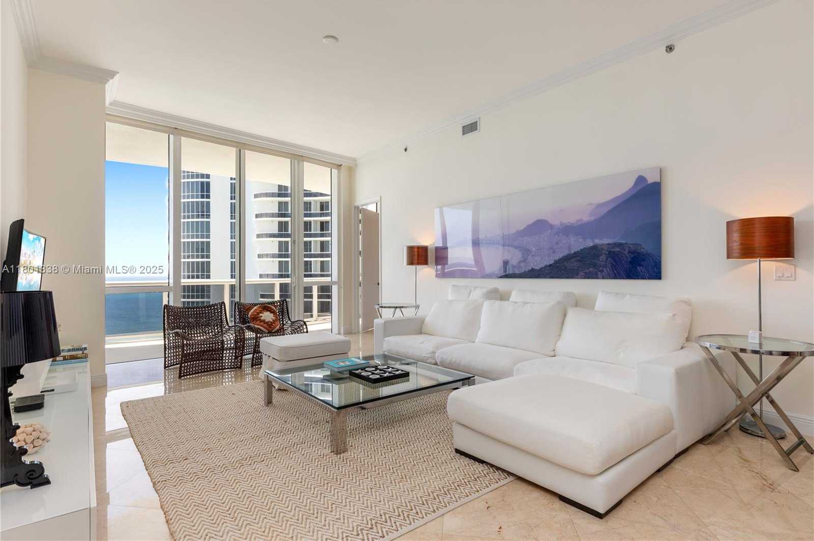 Small Image of 16001 COLLINS AVE #3307, Sunny Isles Beach Number 8