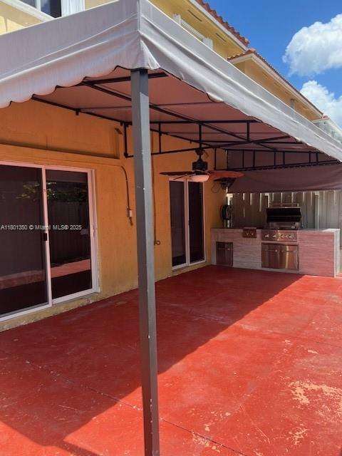 Small Image of 6014 SOUTH WEST 162ND PL, Miami Number 19