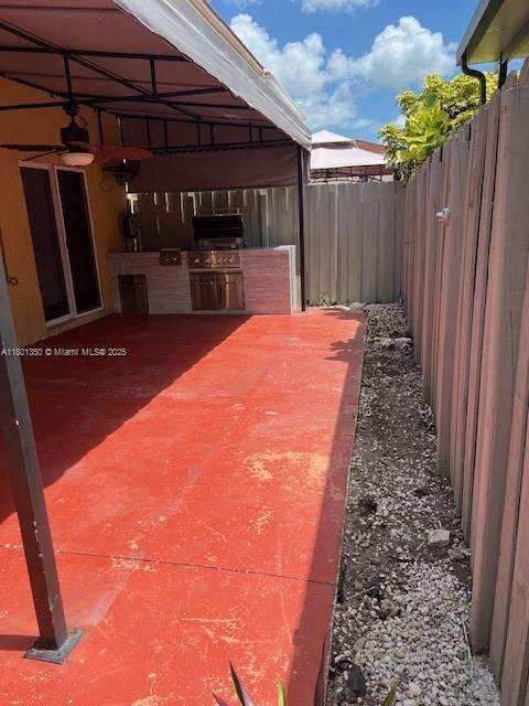 Small Image of 6014 SOUTH WEST 162ND PL, Miami Number 20