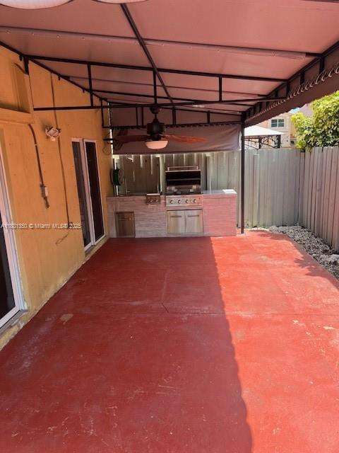 Small Image of 6014 SOUTH WEST 162ND PL, Miami Number 22