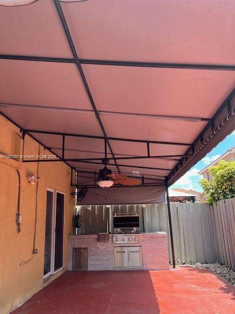 Small Image of 6014 SOUTH WEST 162ND PL, Miami Number 23