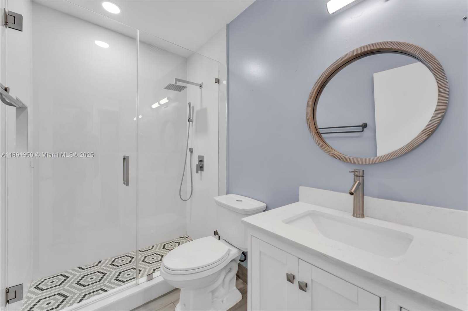 Small Image of 6014 SOUTH WEST 162ND PL, Miami Number 27