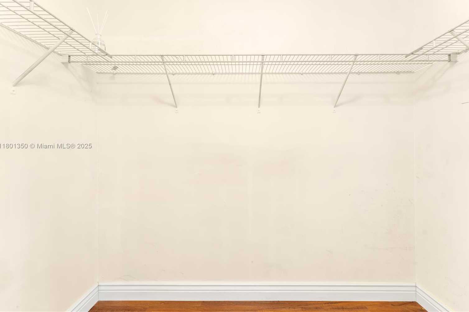 Small Image of 6014 SOUTH WEST 162ND PL, Miami Number 28