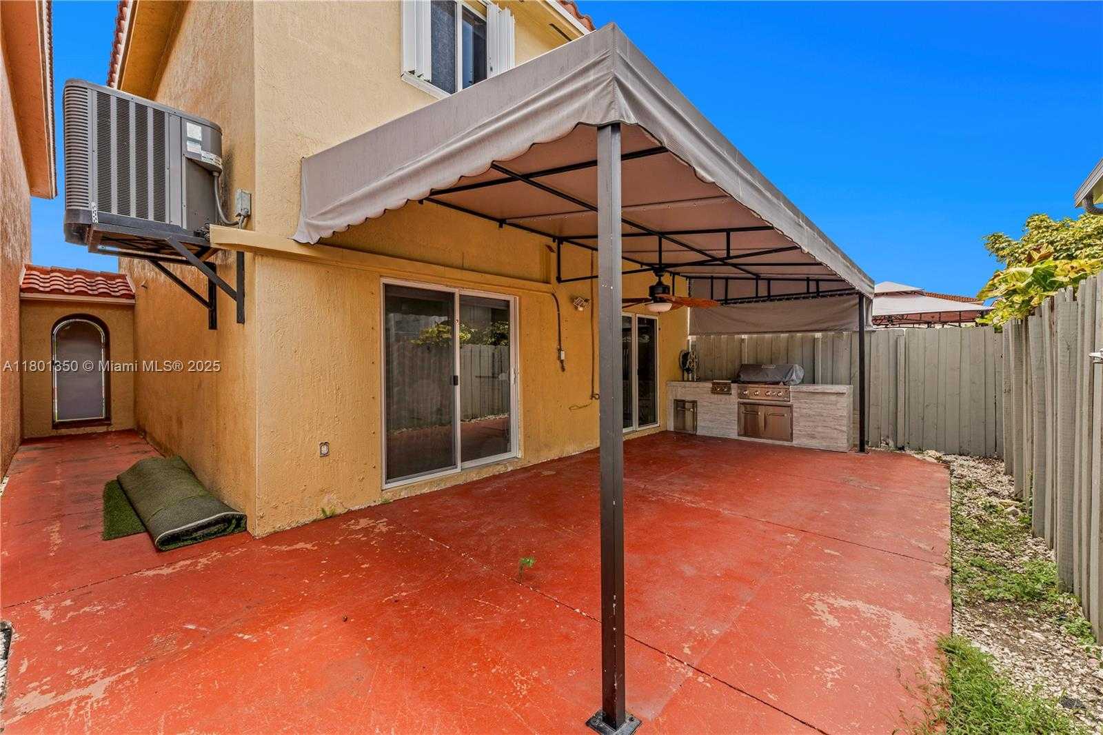 Small Image of 6014 SOUTH WEST 162ND PL, Miami Number 34
