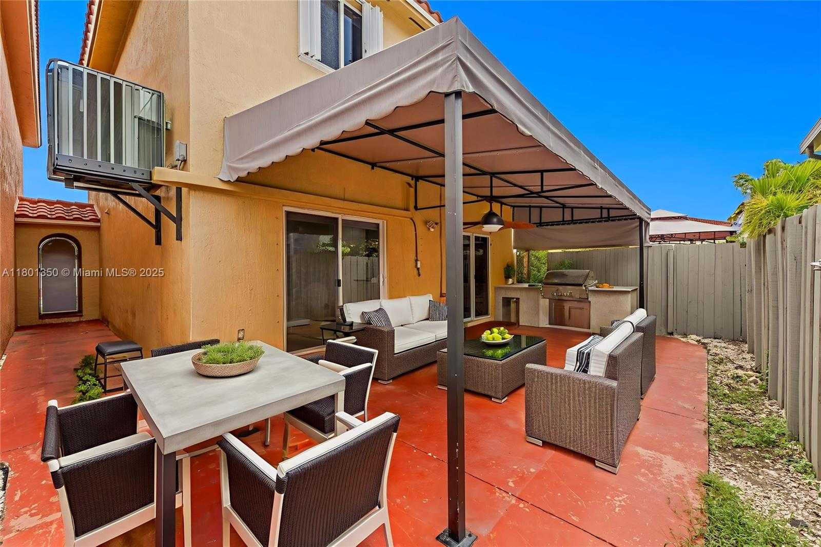 Small Image of 6014 SOUTH WEST 162ND PL, Miami Number 35