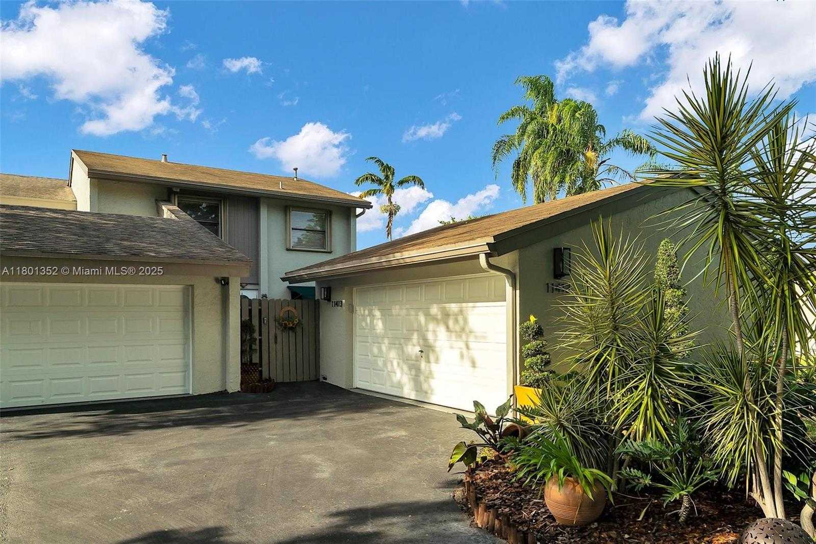 Small Image of 11413 SOUTH WEST 112TH ST, Miami Number 13