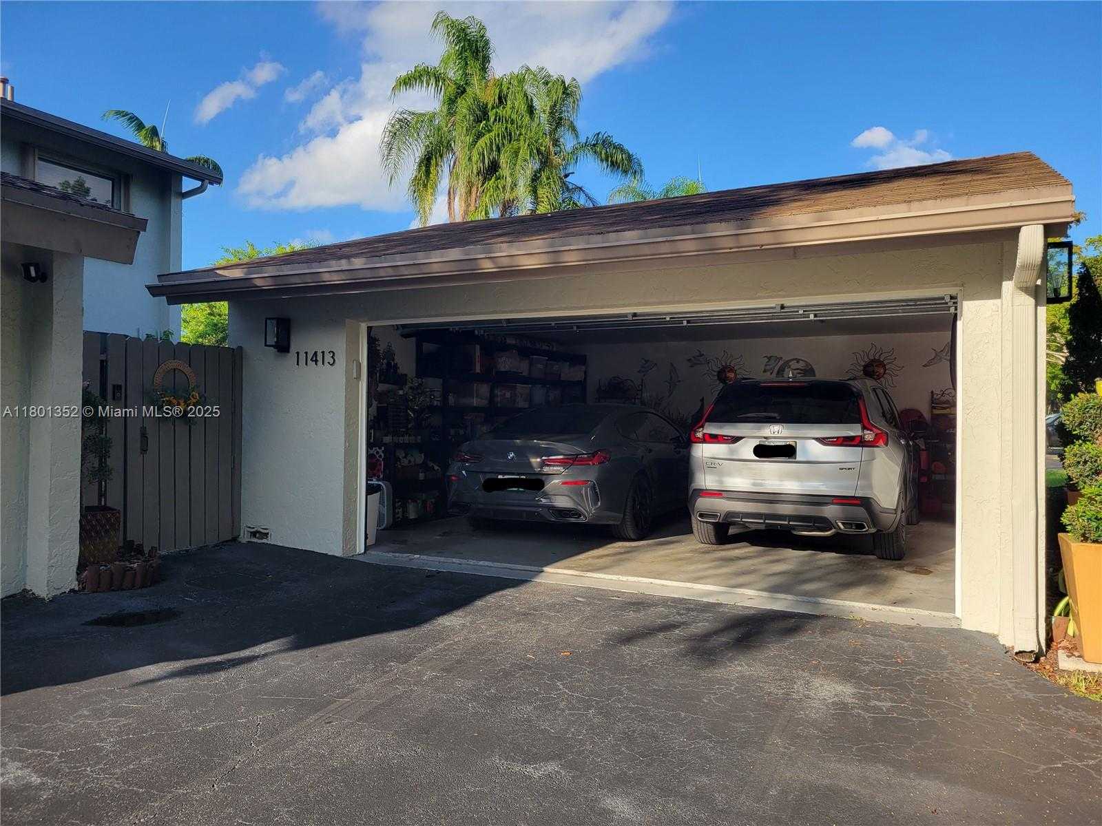 Small Image of 11413 SOUTH WEST 112TH ST, Miami Number 14