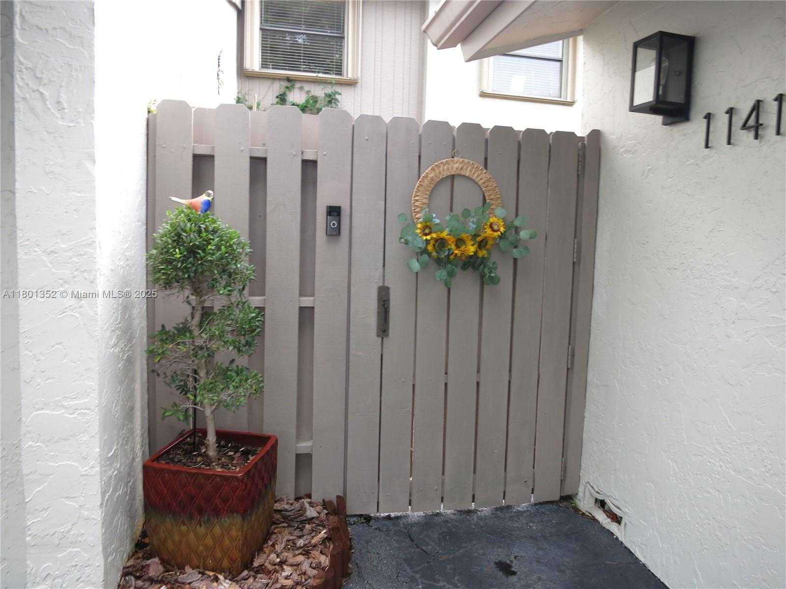 Small Image of 11413 SOUTH WEST 112TH ST, Miami Number 15