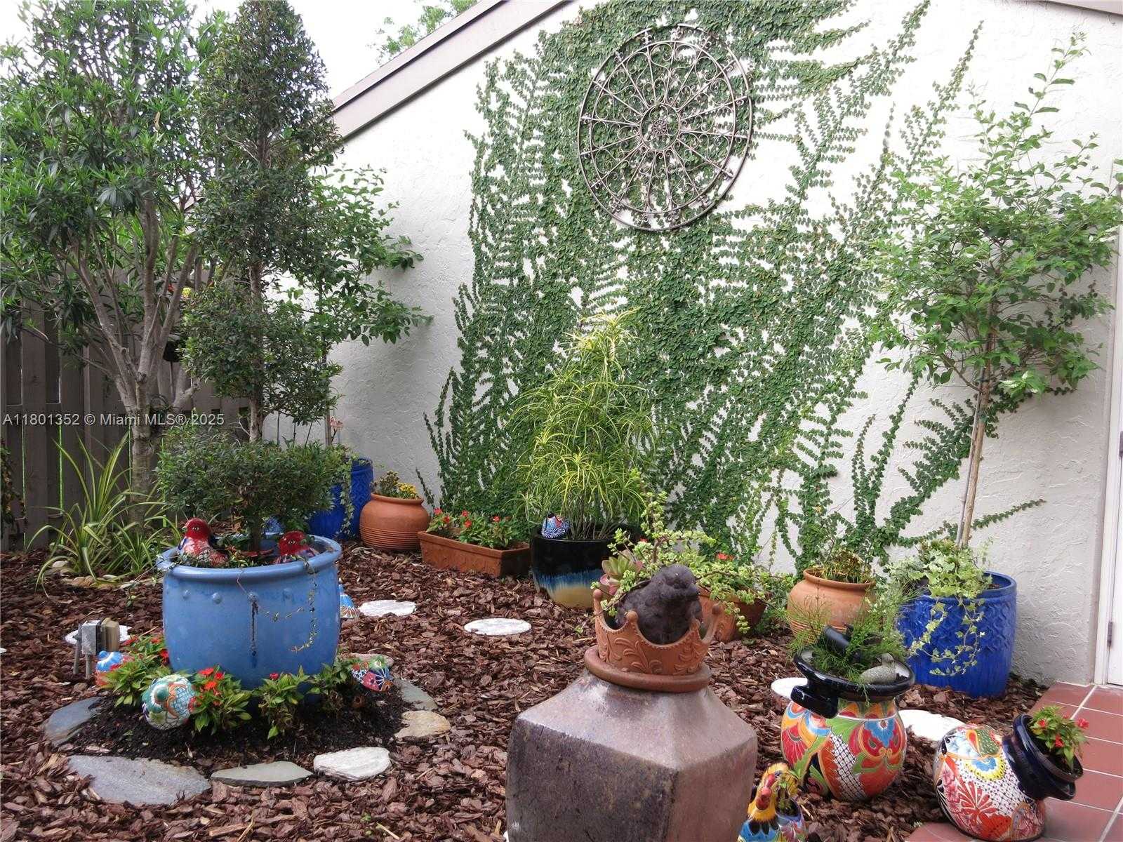 Small Image of 11413 SOUTH WEST 112TH ST, Miami Number 19