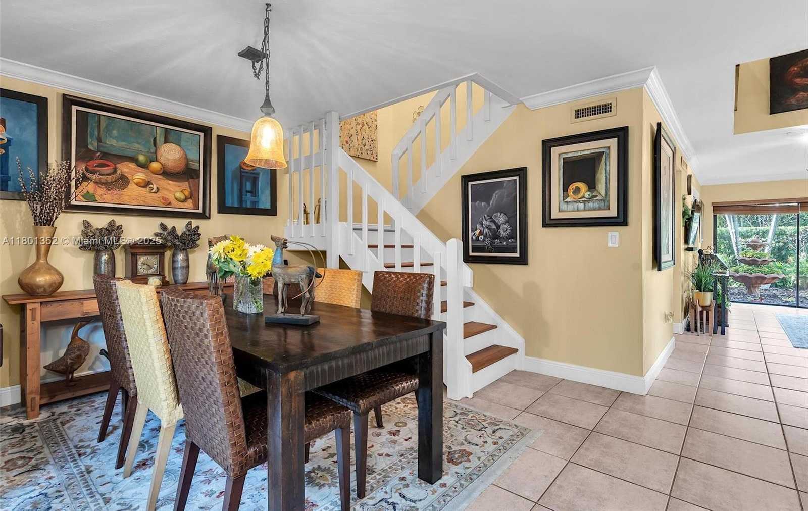 Small Image of 11413 SOUTH WEST 112TH ST, Miami Number 22