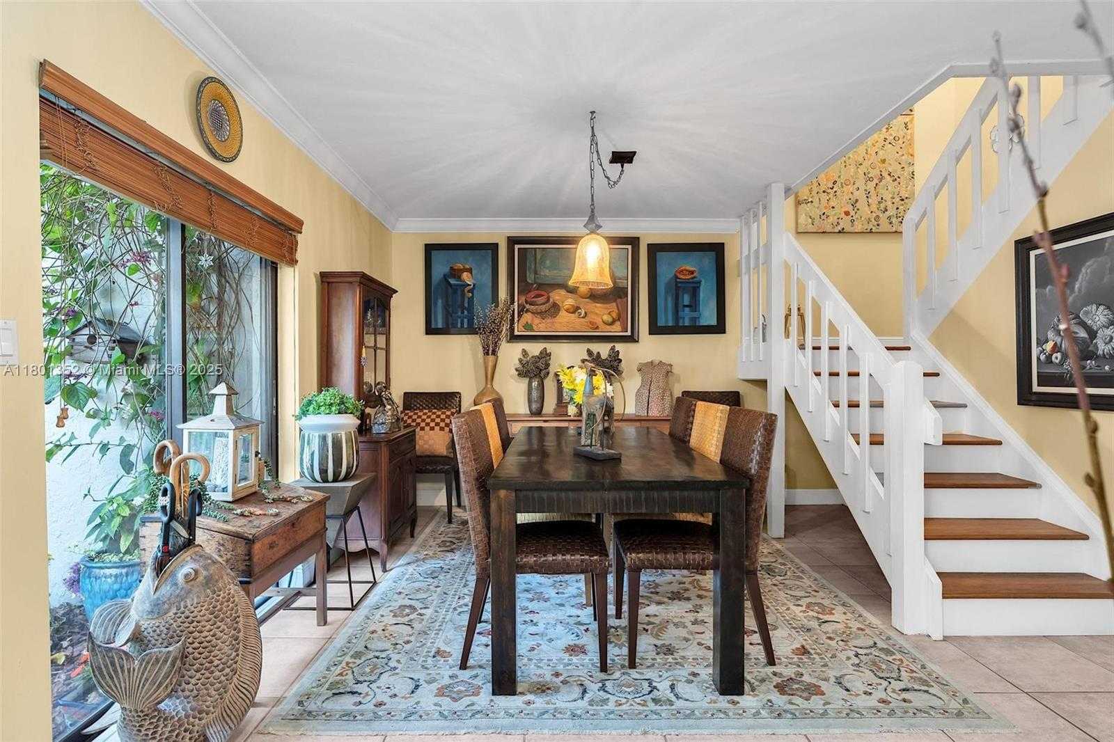 Small Image of 11413 SOUTH WEST 112TH ST, Miami Number 23