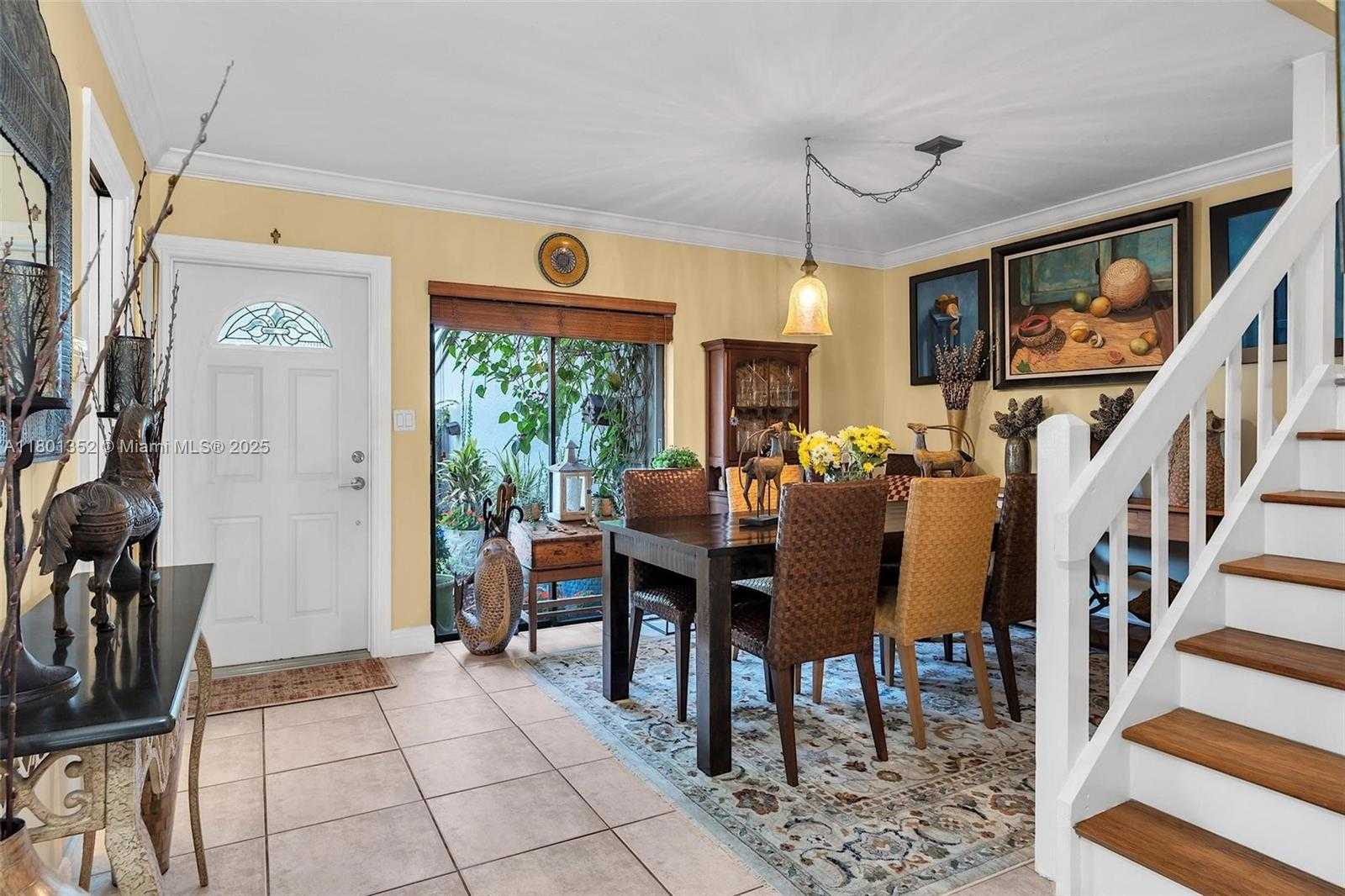 Small Image of 11413 SOUTH WEST 112TH ST, Miami Number 24