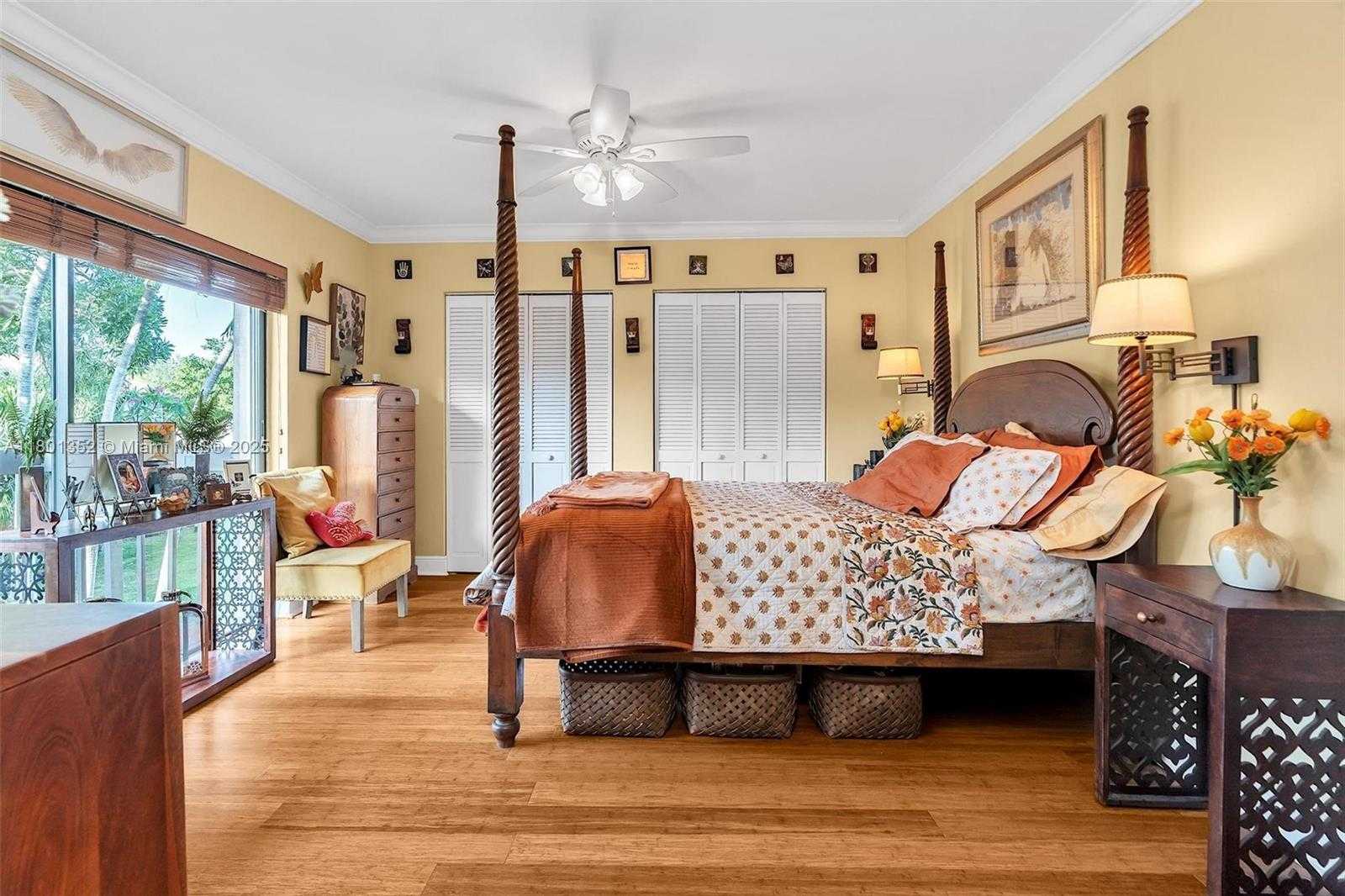 Small Image of 11413 SOUTH WEST 112TH ST, Miami Number 36