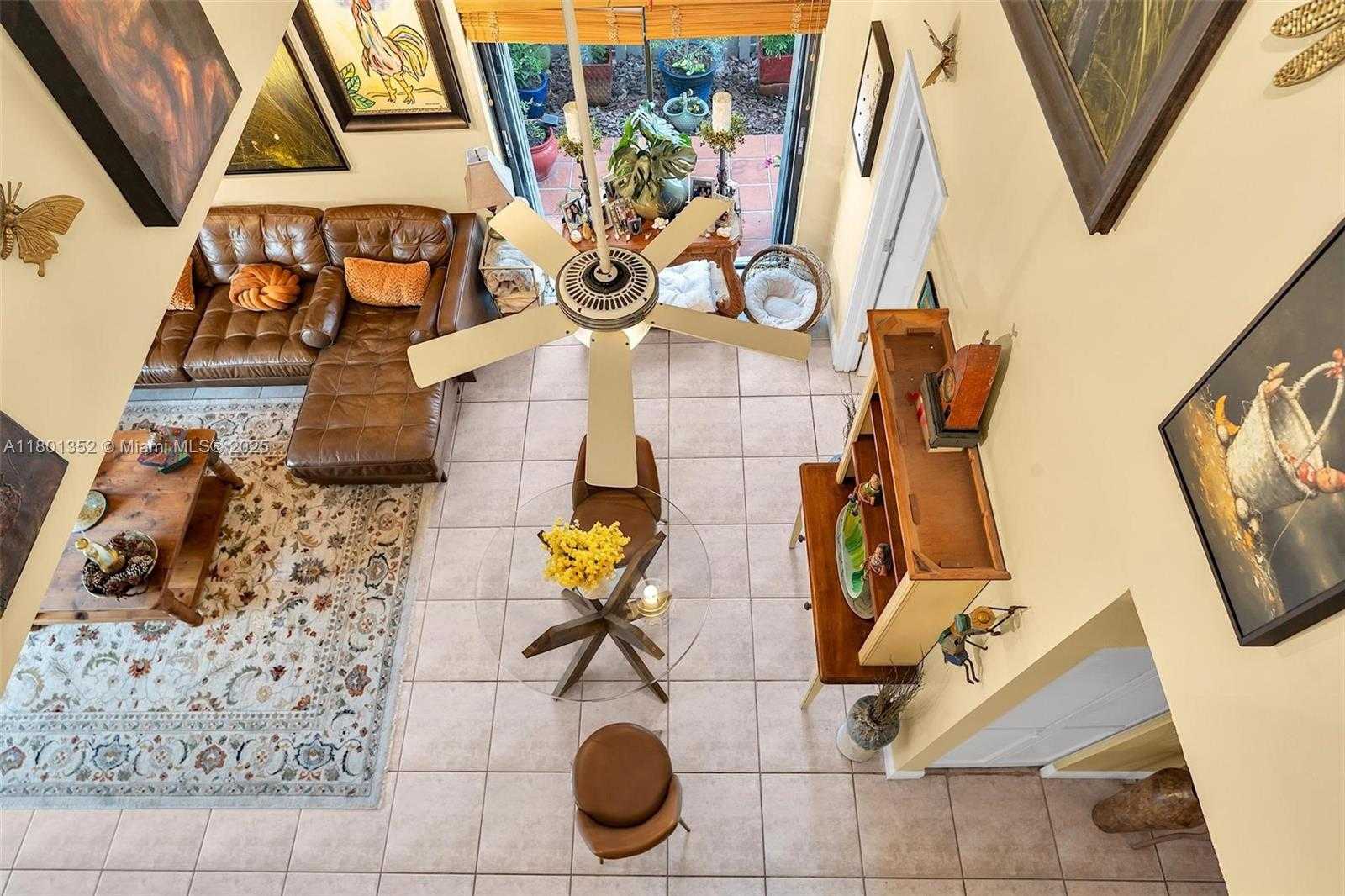 Small Image of 11413 SOUTH WEST 112TH ST, Miami Number 52