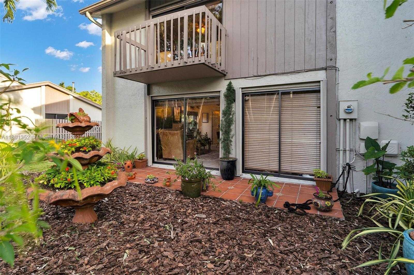 Small Image of 11413 SOUTH WEST 112TH ST, Miami Number 54