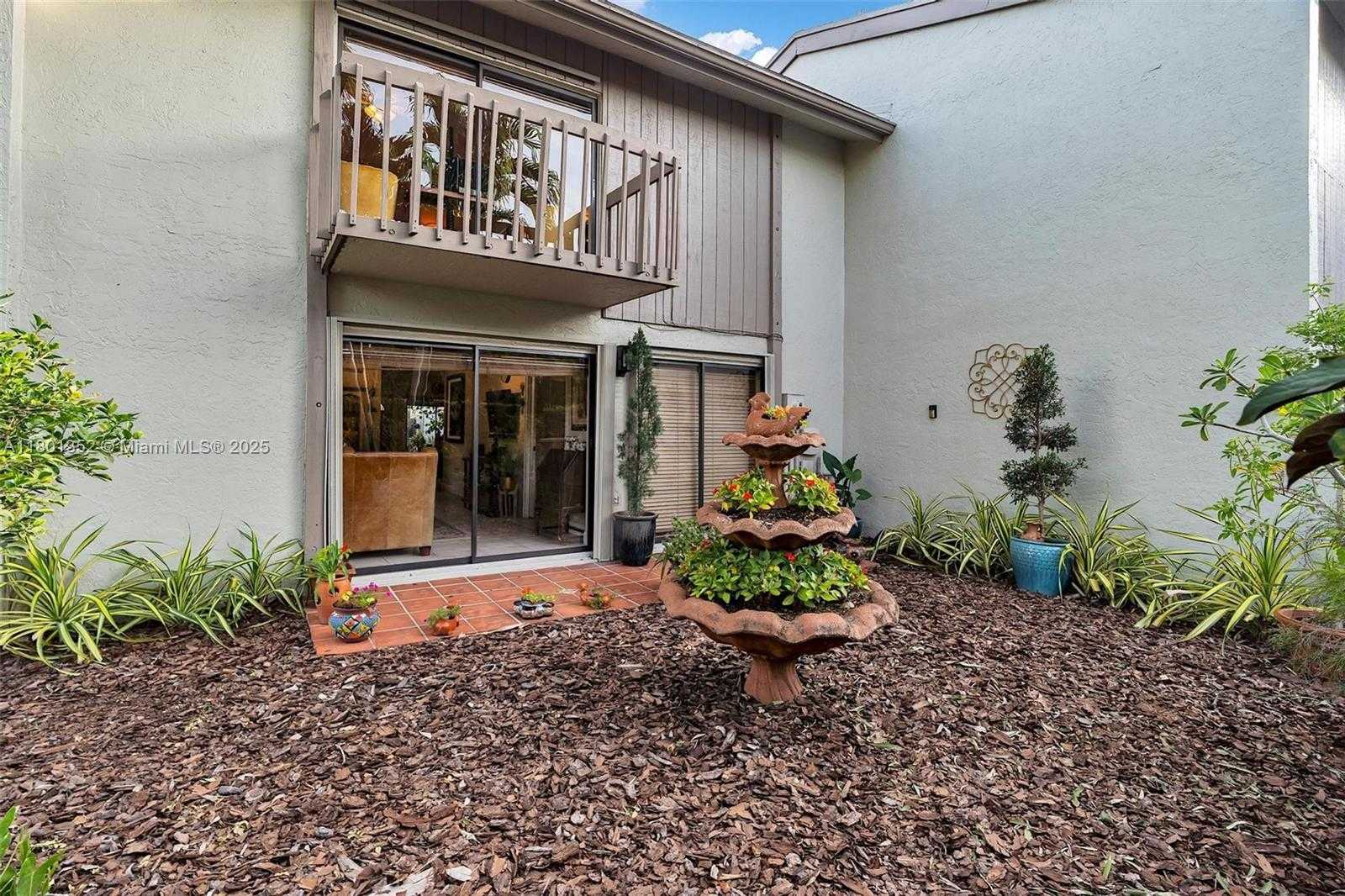 Small Image of 11413 SOUTH WEST 112TH ST, Miami Number 55