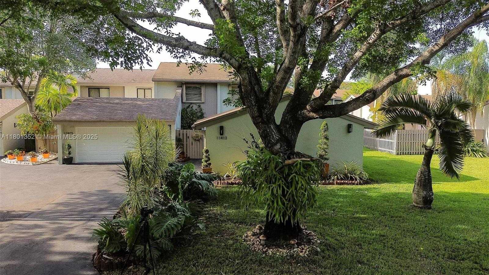 Small Image of 11413 SOUTH WEST 112TH ST, Miami Number 8