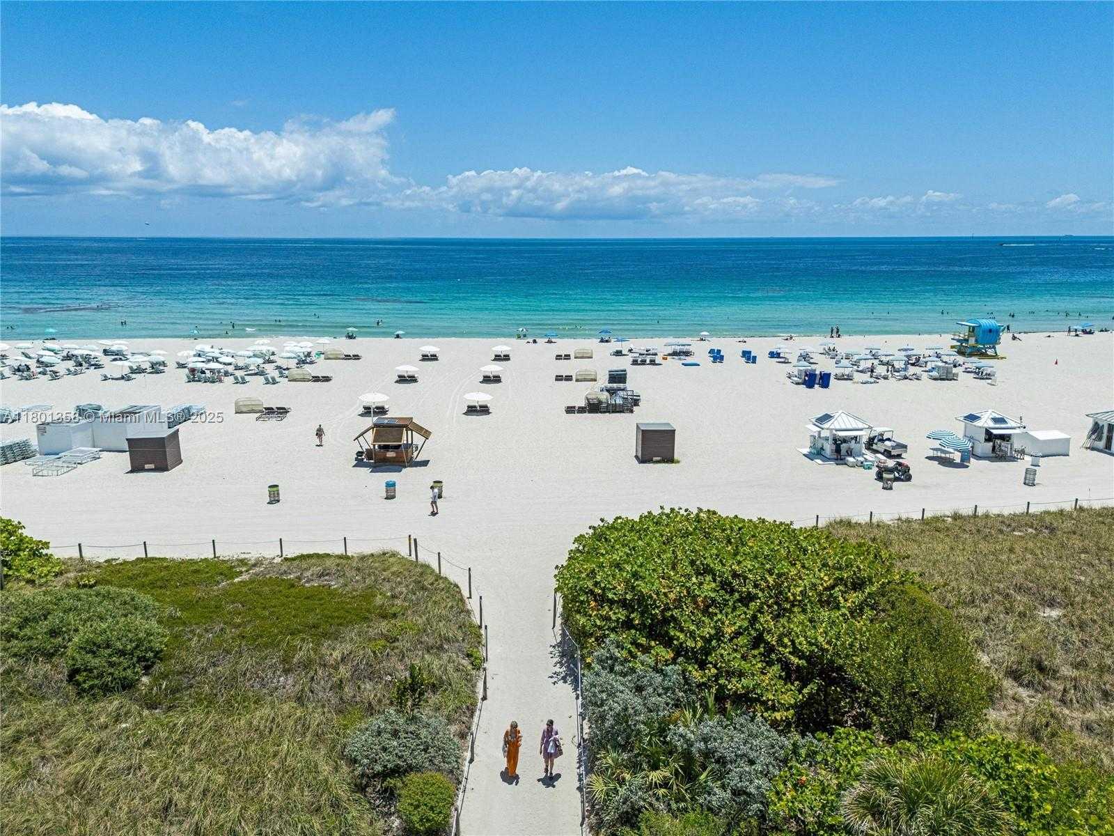 Small Image of 125 OCEAN DR #U-0203, Miami Beach Number 15