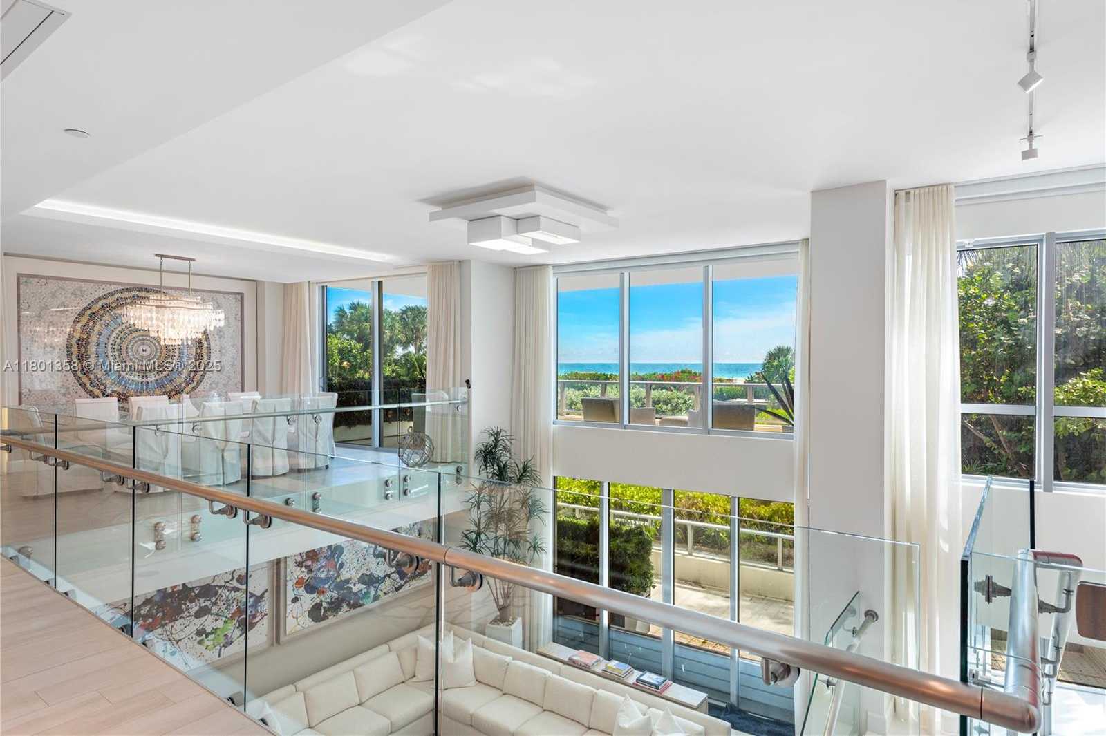 Small Image of 125 OCEAN DR #U-0203, Miami Beach Number 16