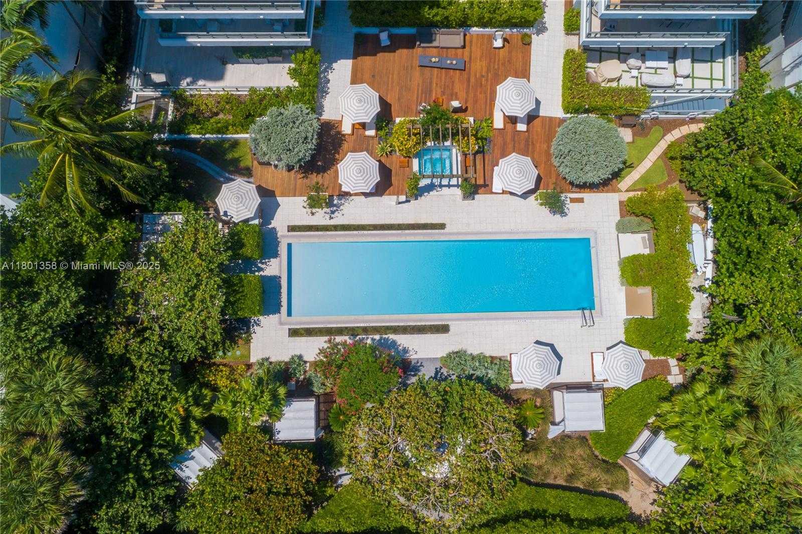 Small Image of 125 OCEAN DR #U-0203, Miami Beach Number 28