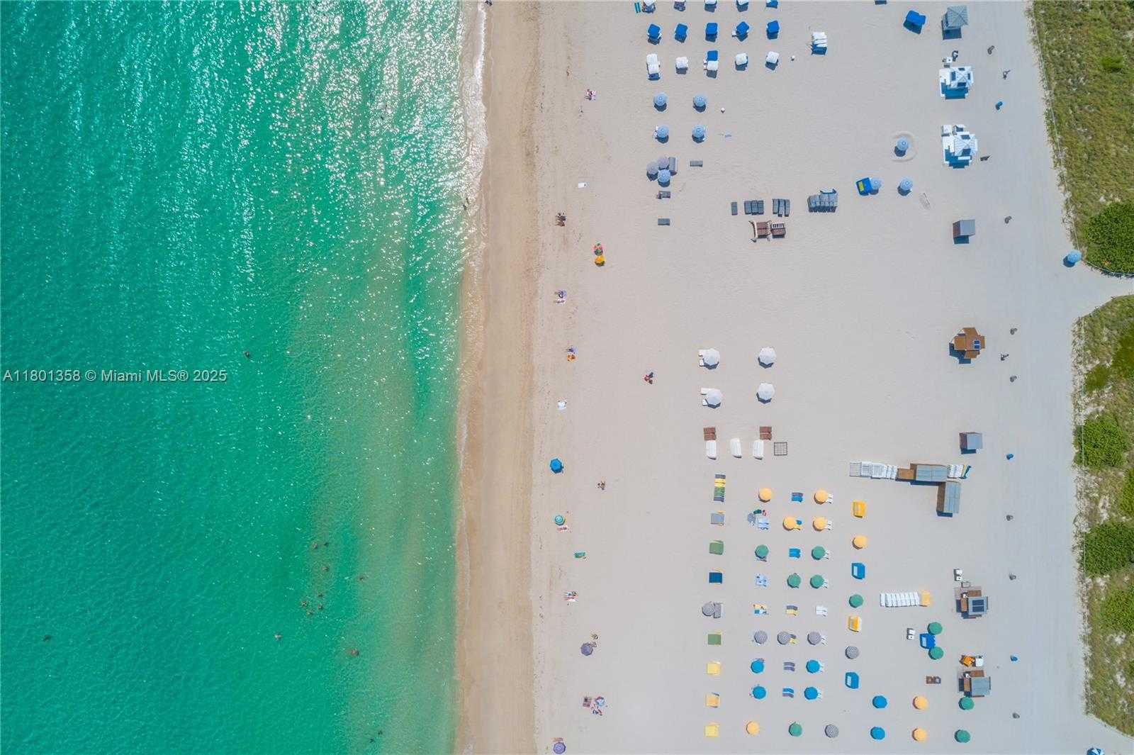 Small Image of 125 OCEAN DR #U-0203, Miami Beach Number 30