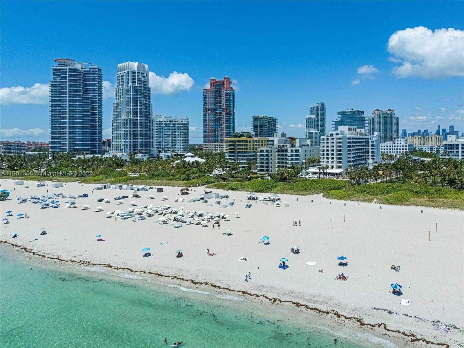 Small Image of 125 OCEAN DR #U-0203, Miami Beach Number 39