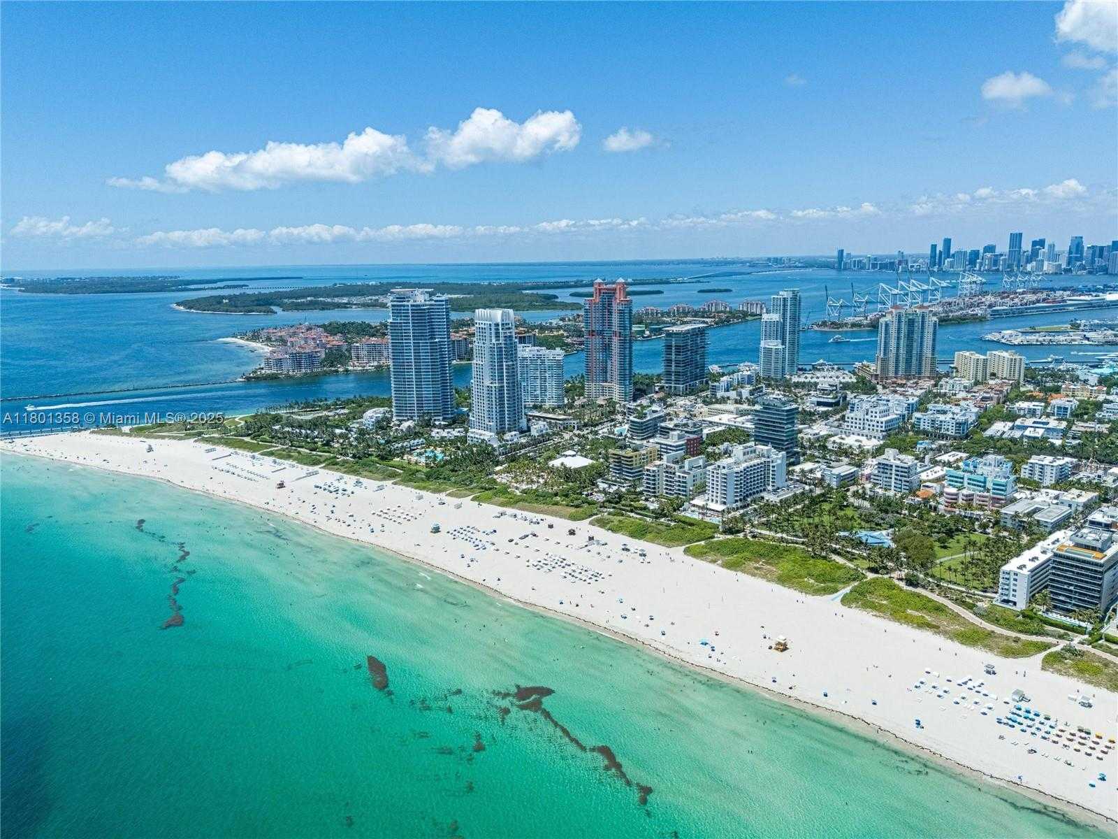 Small Image of 125 OCEAN DR #U-0203, Miami Beach Number 40