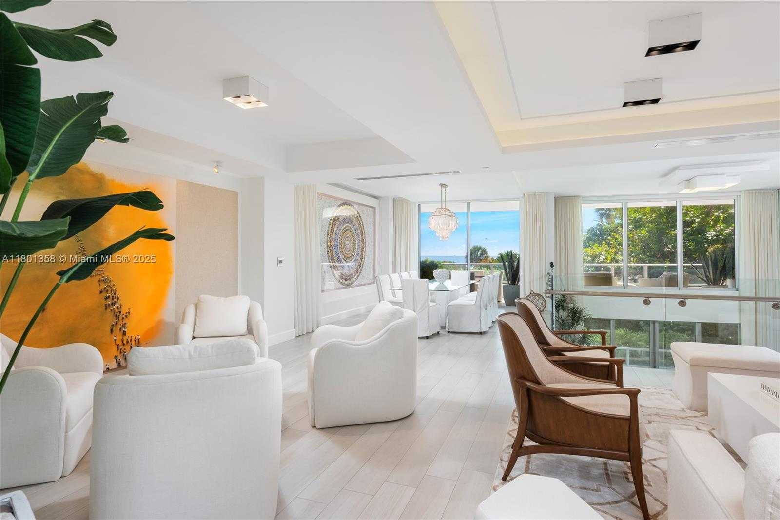 Small Image of 125 OCEAN DR #U-0203, Miami Beach Number 8