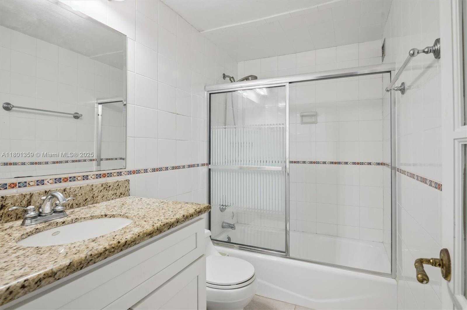 Small Image of 3505 SOUTH OCEAN DR #420, Hollywood Number 11